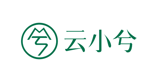 云小兮